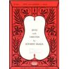 Balada, Leonardo - Lento With Variation