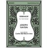 Haydn, Joseph - Serenade