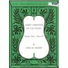 Duarte, John William - Simple Variations On Las Folias op. 10