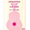 Derwyn Holder, N. H. - Sonatina In One Movement