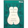 Beethoven, Ludwig van - Two Bagatelles