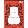 Weiss, Silvius Leopold - Ciacona