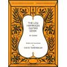 The Lou Harrison Guitar Book