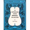 The Sophocles Papas Memorial Collection