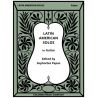 Latin American Solos