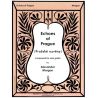 Morgan, Alexander - Echoes Of Prague