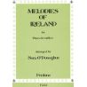 Traditional - Melodies of Ireland