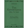Joplin, Scott - The Entertainer