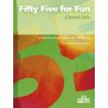 Fifty Five for Fun