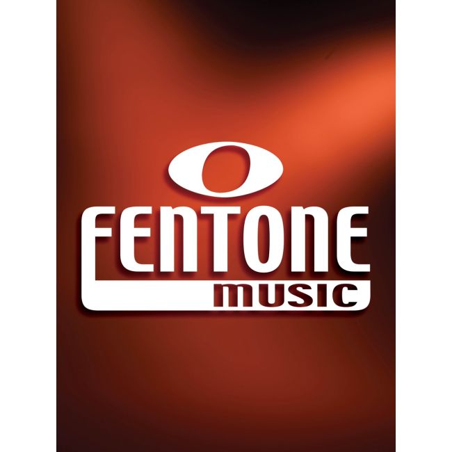 Twenty TwoTraditional Tunes