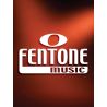 Twenty TwoTraditional Tunes