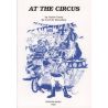Carey, James Duncan - At the Circus