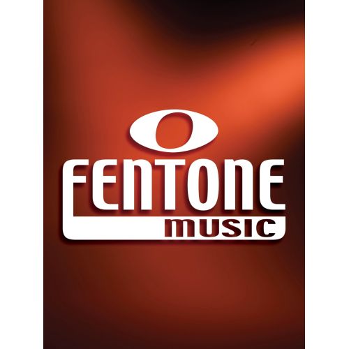 Popular Overture Themes