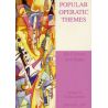 Popular Operatic Themes
