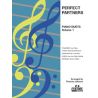 Perfect Partners Volume 1