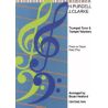Clarke & Purcell - Trumpet Tune/Trumpet Voluntary