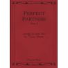 Perfect Partners Volume 3
