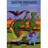 Cowles, Colin - Dancing Dinosaurs
