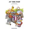 Carey, James Duncan - At the Fair