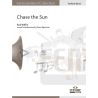 Wiffin, Rob - Chase the Sun