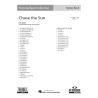 Wiffin, Rob - Chase the Sun
