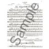 Lafosse, André - Méthode de Trombone, Volume 1