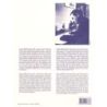 Bozza, Eugène - Fantaisie Pastorale pour Hautbois et Piano