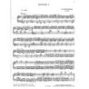 Bochsa, Robert Nicholas Charles - 40 Etudes Faciles Op. 318 Vol.1