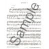 Bochsa, Robert Nicholas Charles - 40 Etudes Faciles Op. 318 Vol.1