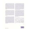 Mule, Marcel - 24 Etudes faciles