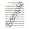 Mule, Marcel - 24 Etudes faciles