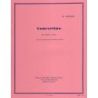Bitsch, Marcel - Concertino