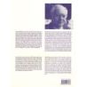 Bitsch, Marcel - Twenty studies