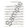 Bitsch, Marcel - Twenty studies