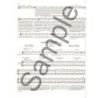 Altes, Joseph-Henry - Methode Complete Vol.1 Flute (Caratge)