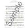 Dubois, Pierre-Max - Concerto For Alto Saxophone And String Orchestra