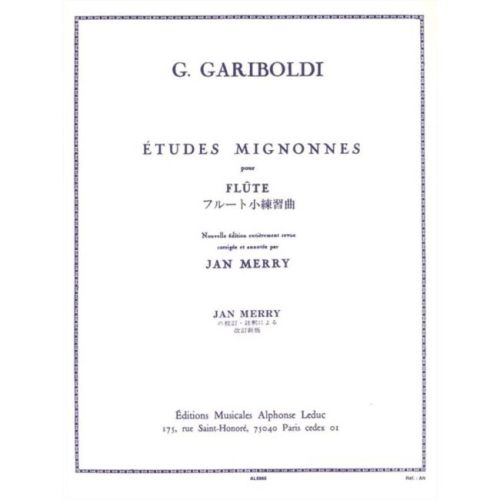 Gariboldi, Giuseppe -...
