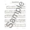 Andrès, Bernard - Aquatintes