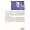 Andrès, Bernard - Epices - 1er Cahier