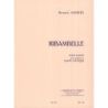 Andrès, Bernard - Ribambelle