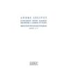 Jolivet, André - Concerto For Bassoon, String Orchestra And Piano