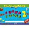 Huidobro & Velilla - Suena Suena 2, Formación Básica - Guía Didáctica
