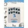 Huidobro & Velilla - Suena Suena 2, Formación Básica - Guía Didáctica
