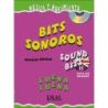 Velilla, Natalia - Suena Suena: Bits Sonoros (Bilingües)