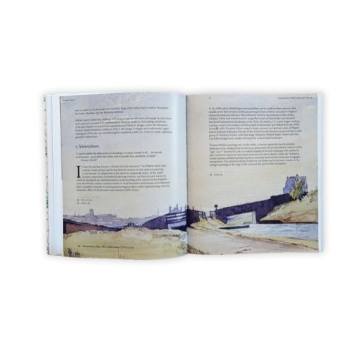 Endless Fascination: The Life and Work of Thomas Pitfield, Composer, Artist, Craftsman, Poet