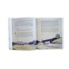 Endless Fascination: The Life and Work of Thomas Pitfield, Composer, Artist, Craftsman, Poet