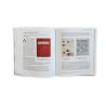 Endless Fascination: The Life and Work of Thomas Pitfield, Composer, Artist, Craftsman, Poet