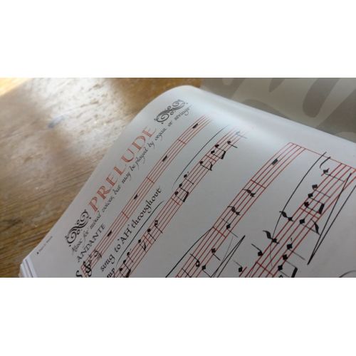 Endless Fascination: The Life and Work of Thomas Pitfield, Composer, Artist, Craftsman, Poet