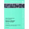 Shostakovich, Dmitri - Suite aus der Filmmusik "Hornisse"