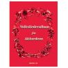 Das Volksliederalbum